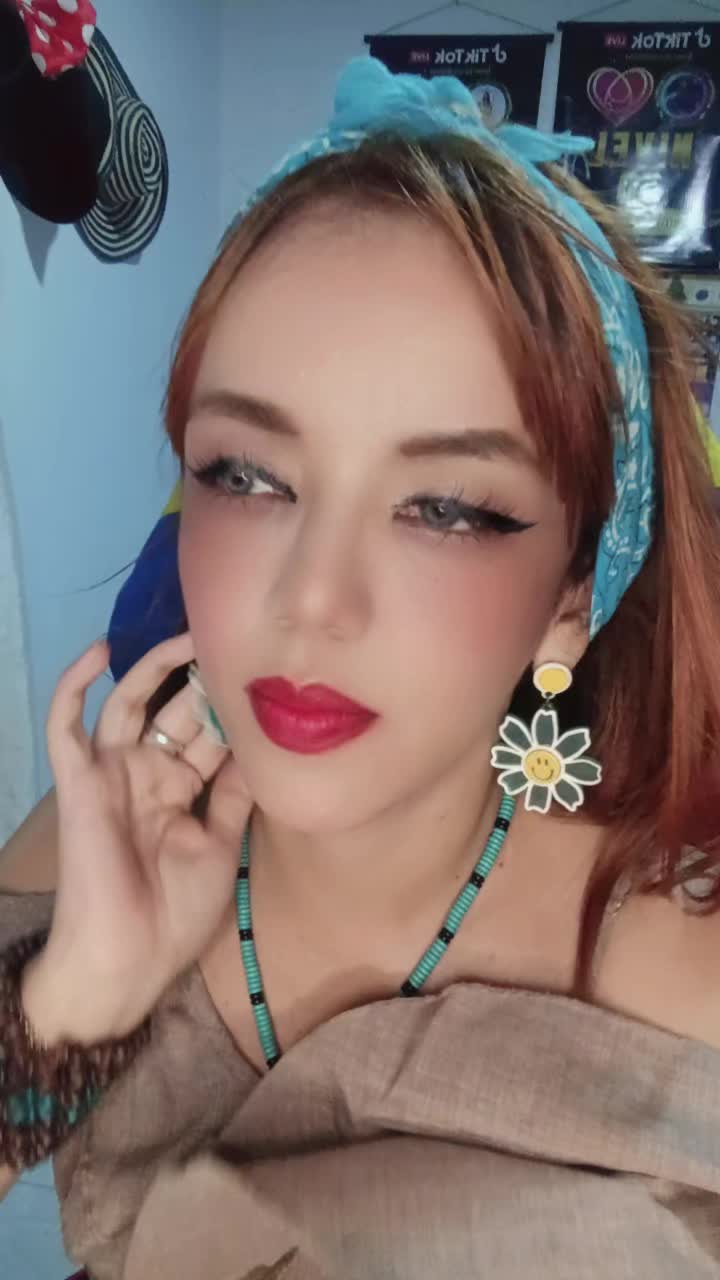@🦅🇨🇴Leisa.mi.Colombianita🦅