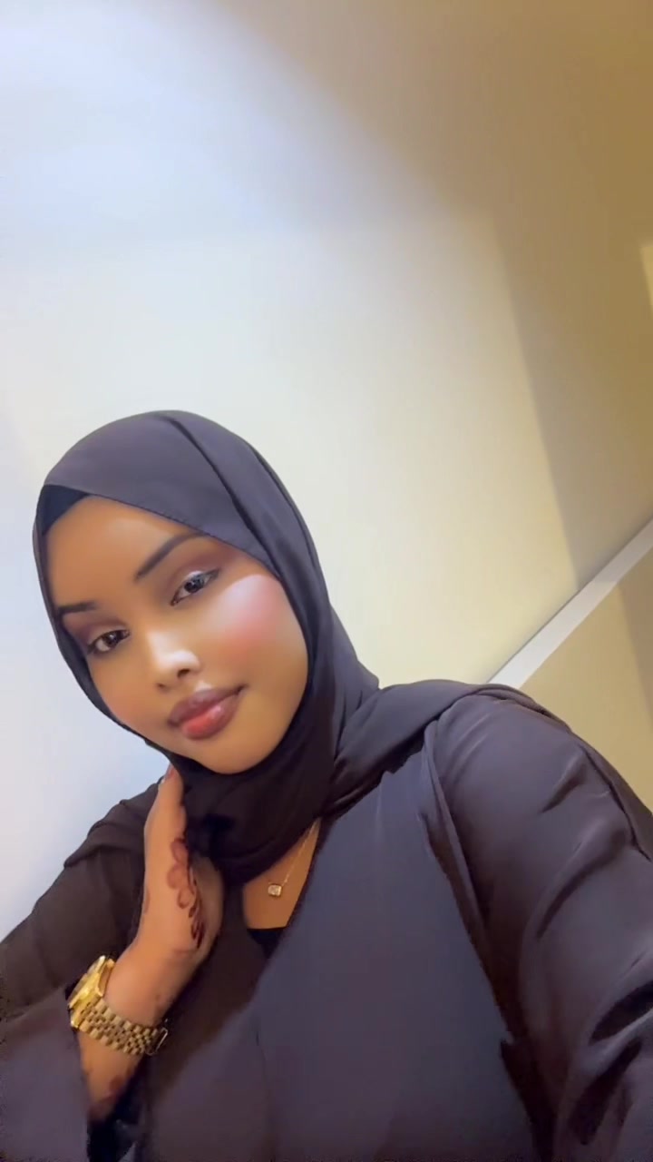 @maryan_saciid