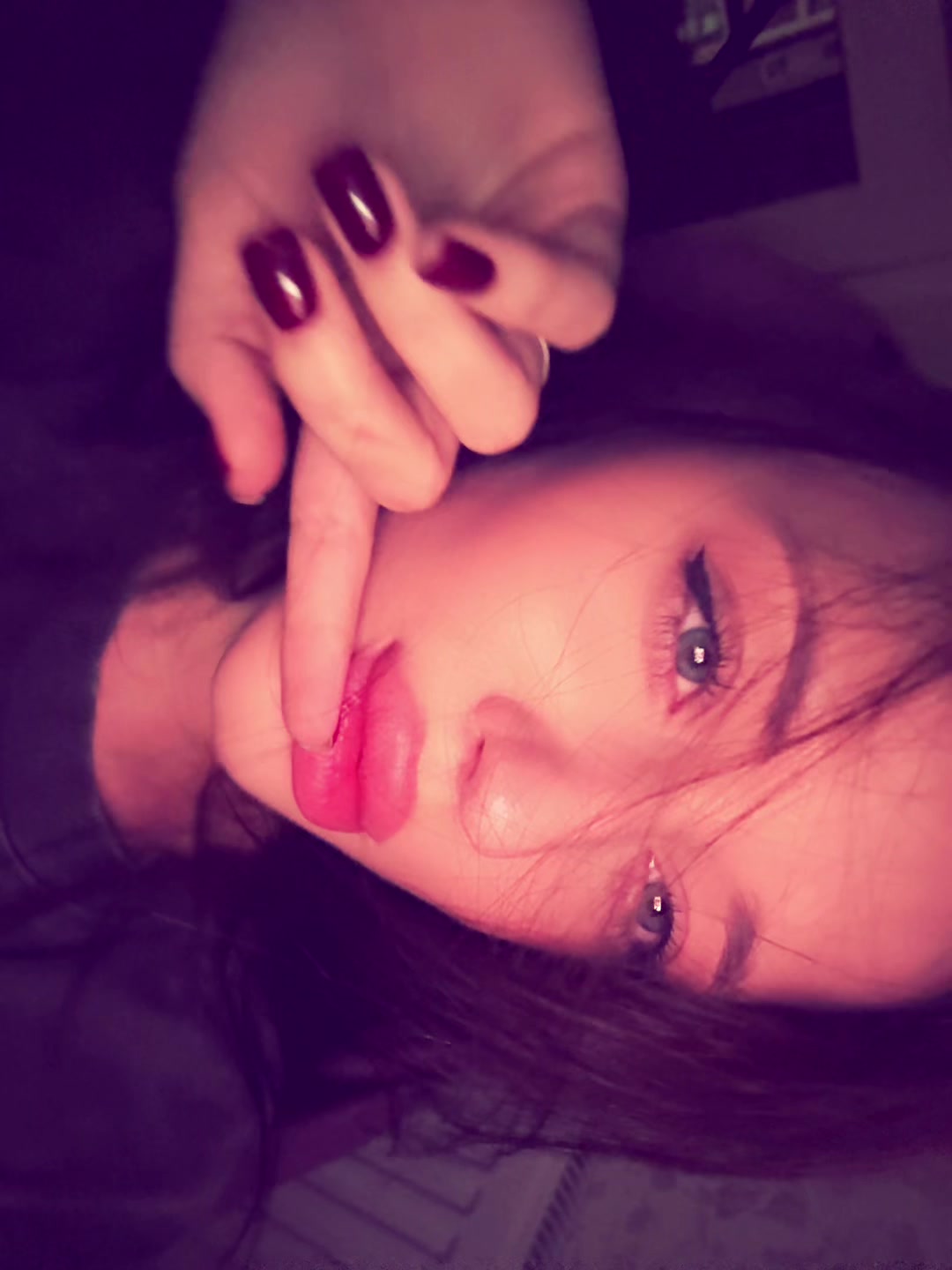 @А💋
