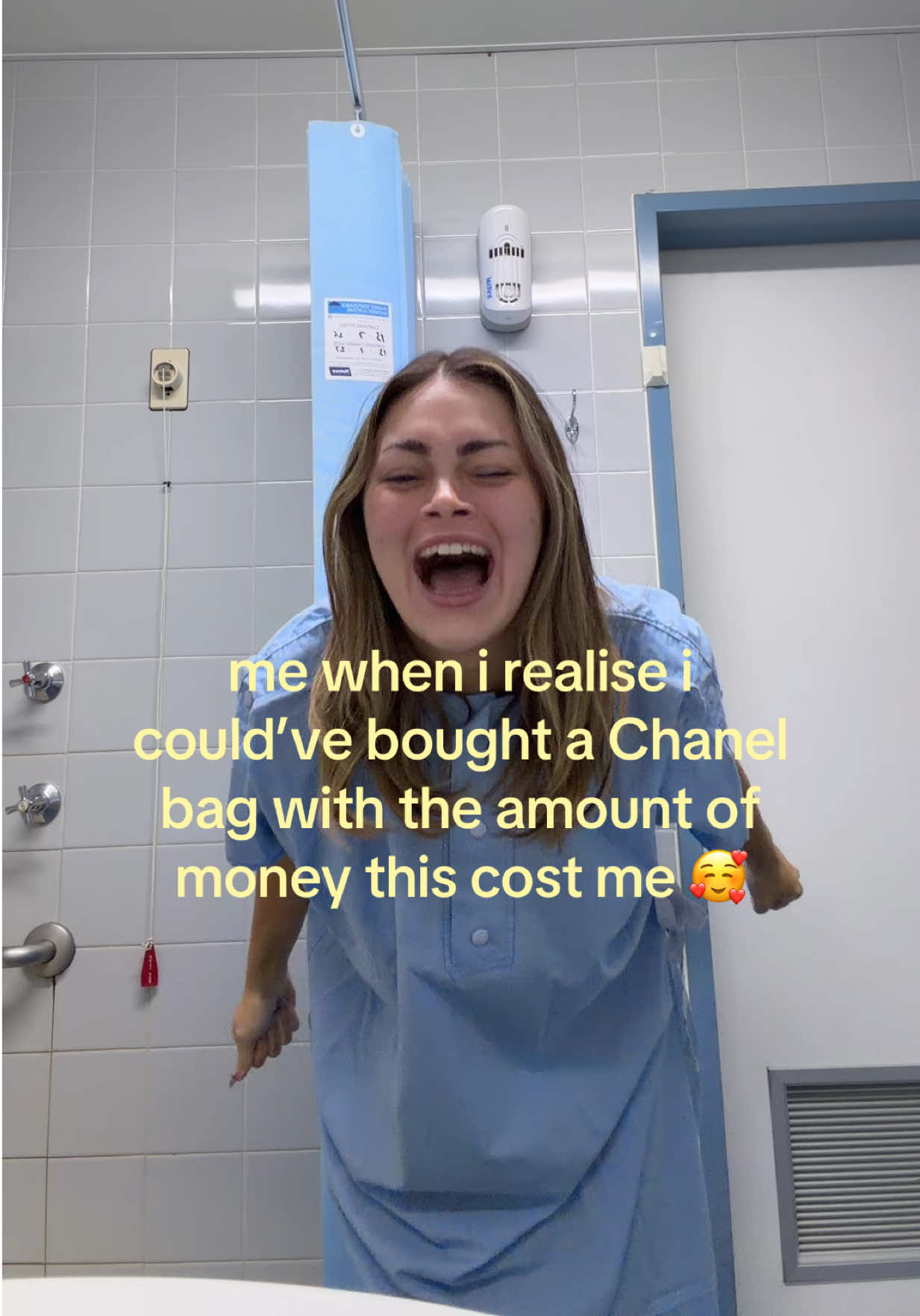 @Mads 🫶🏻