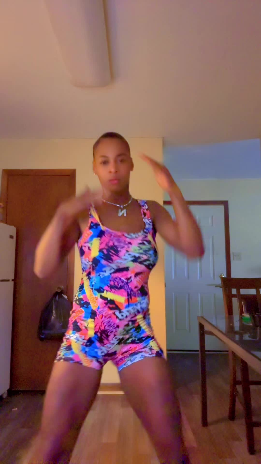 @🥰 lovely
