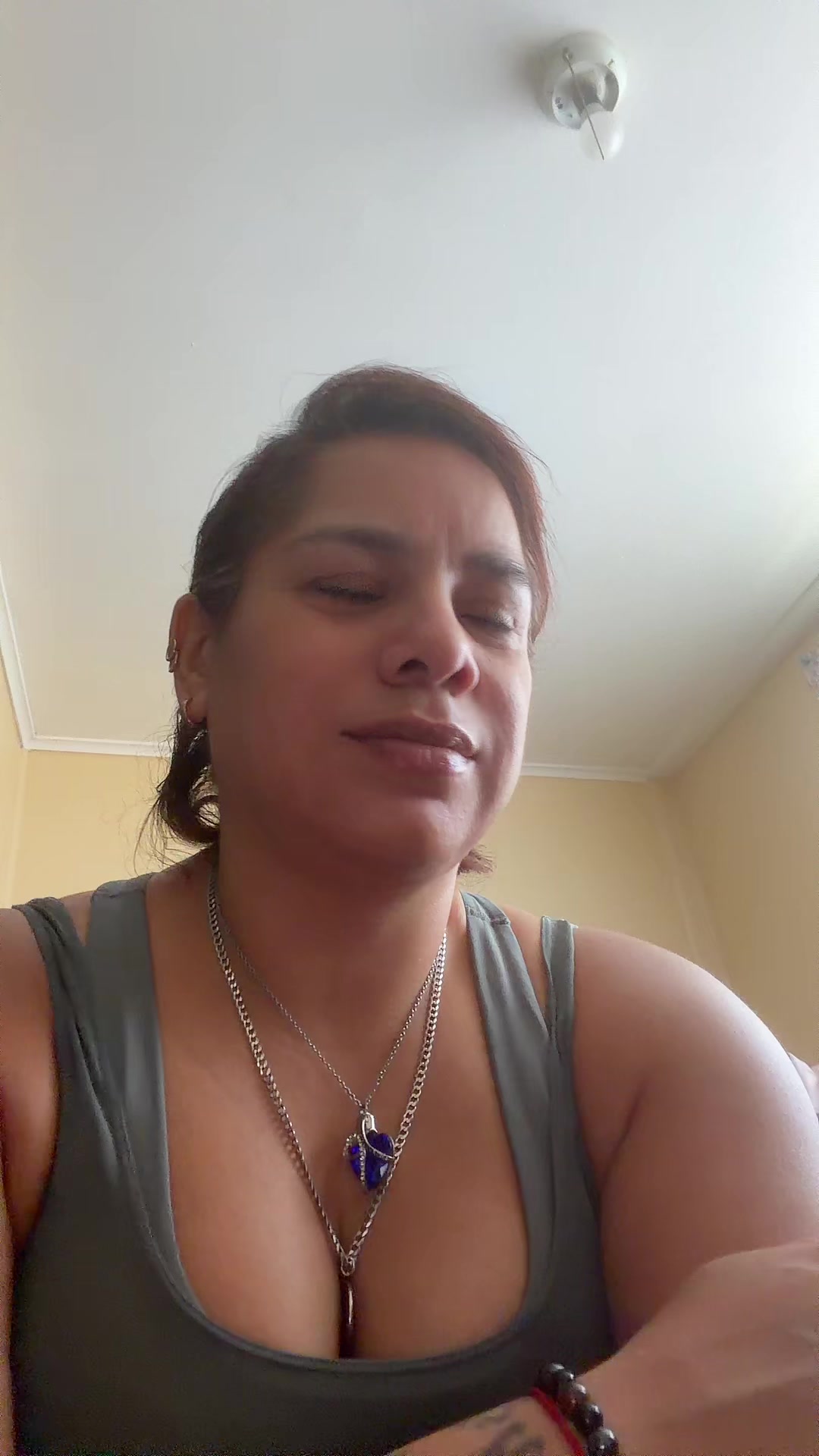 @Mijapleasebebe