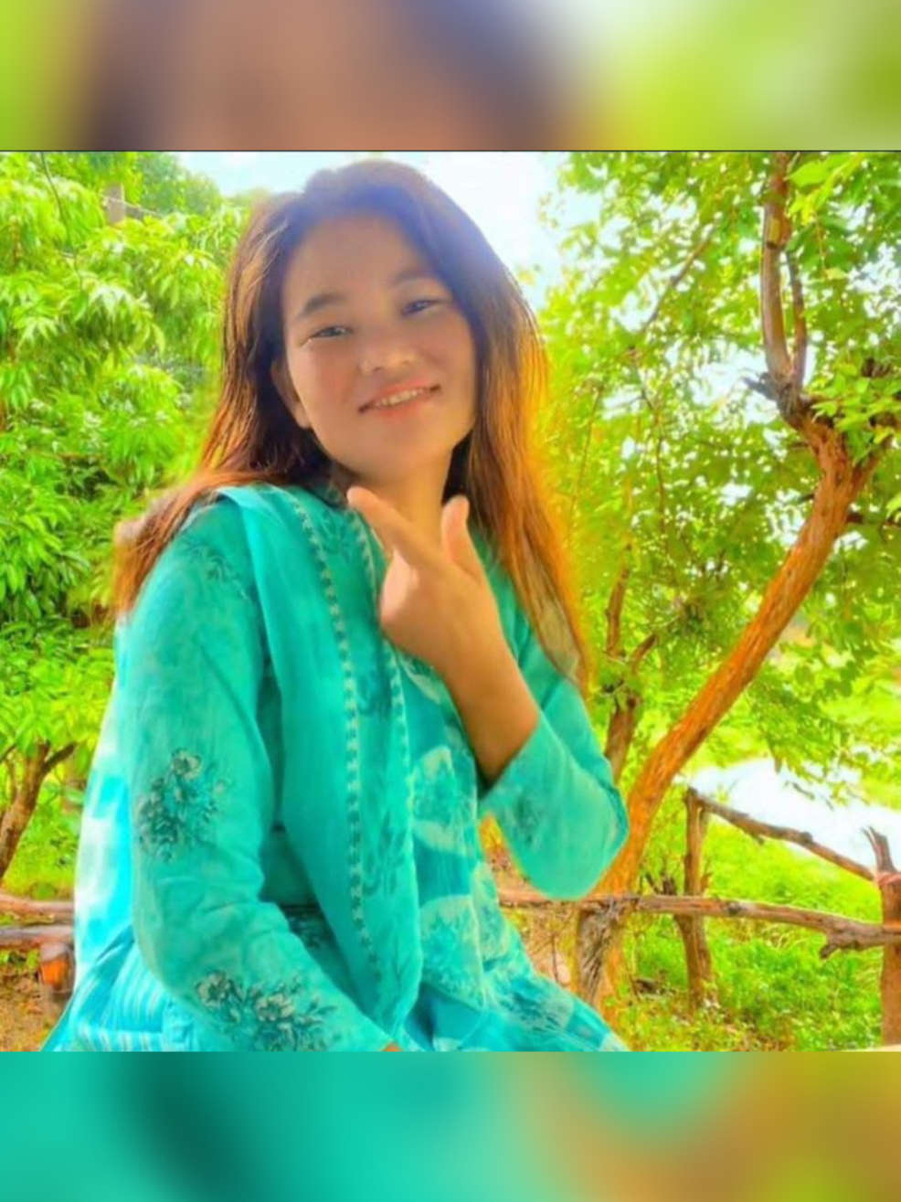 @बिकश थिङ ✟ ꔪ