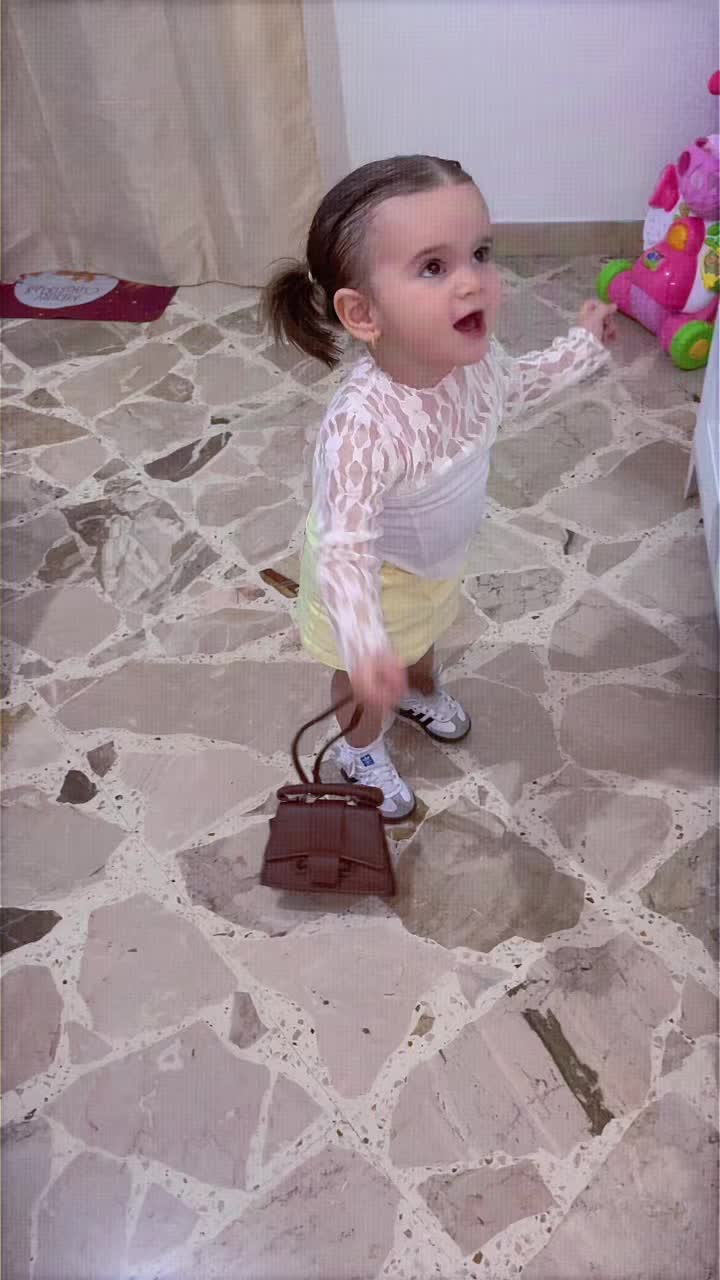 @𝑺𝑯𝑨𝑹𝑶𝑵🐍