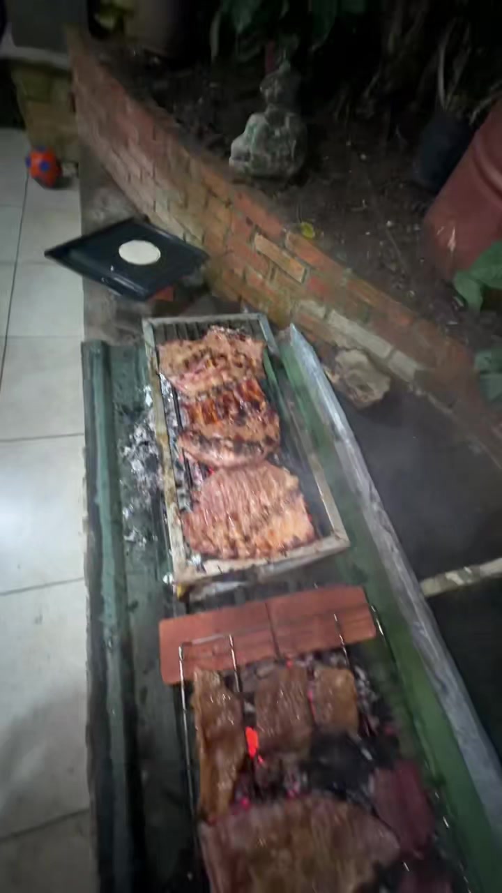 @Flor 🙏🫶🥰
