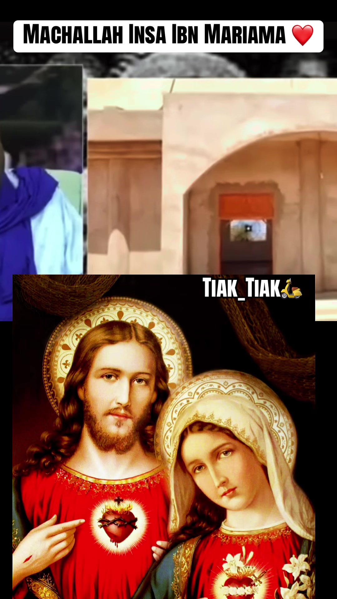@tiak_tiak_du_rire