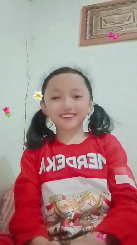 @🥋🥋Zahra 🥋🥋