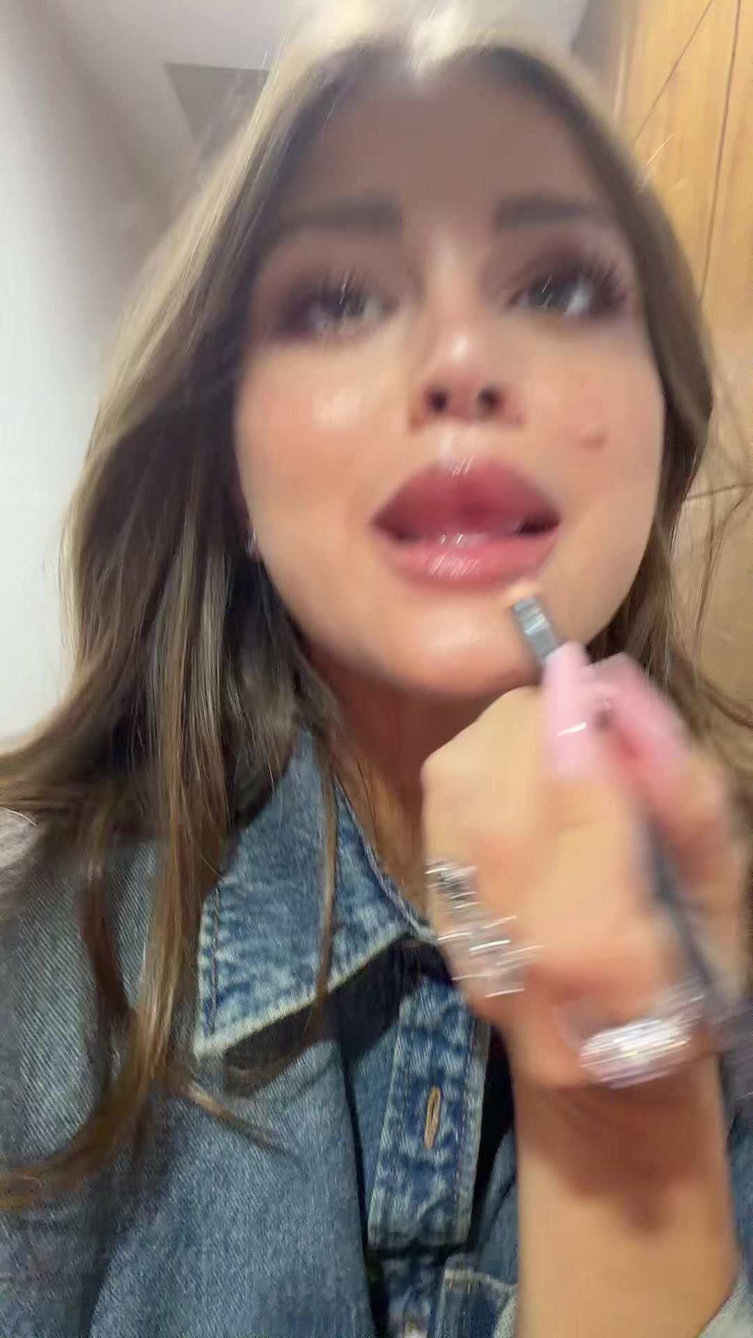 @Aznerol