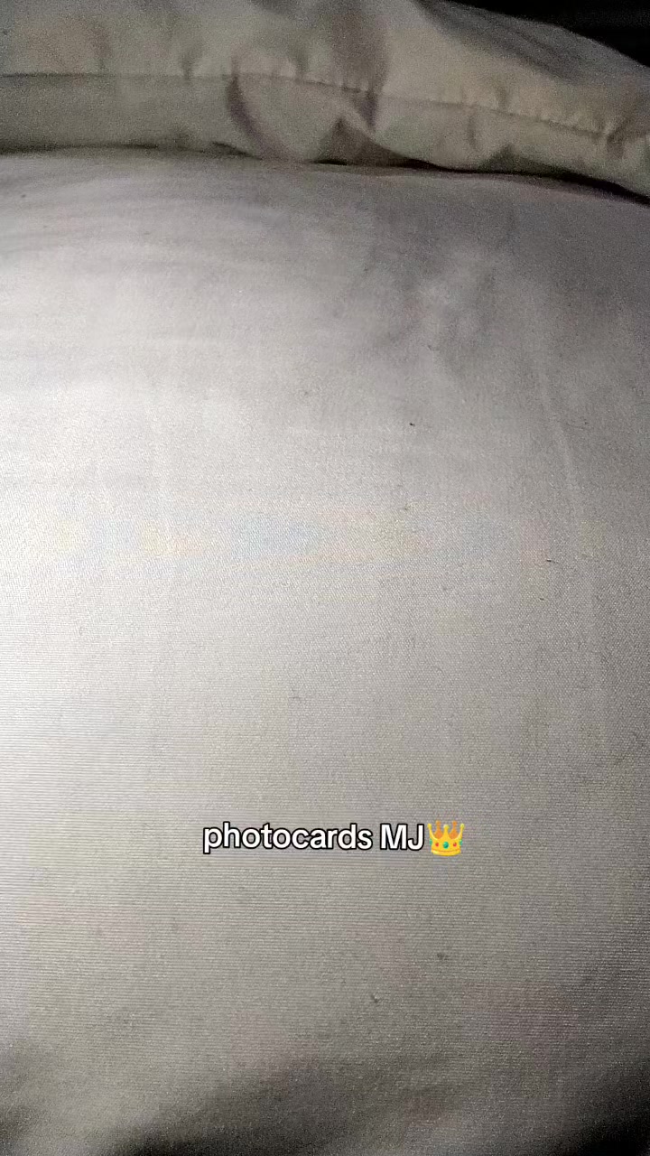 @isajimintaehyung:)