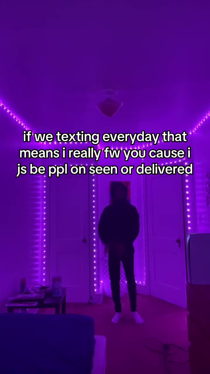 @Dash84_🥷🔥