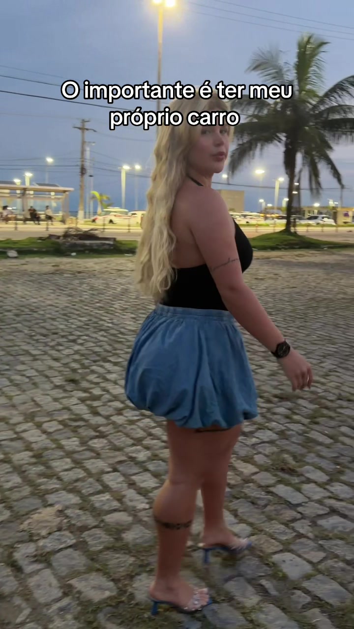 @Viviane Bardasson🦋