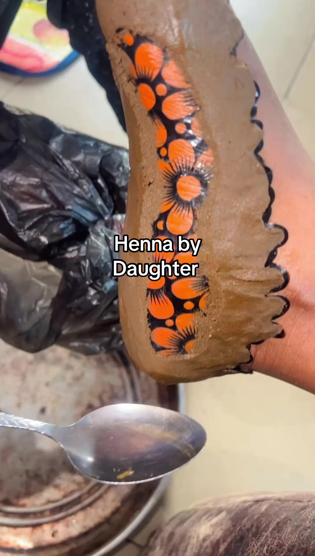 @hennabydaughter2