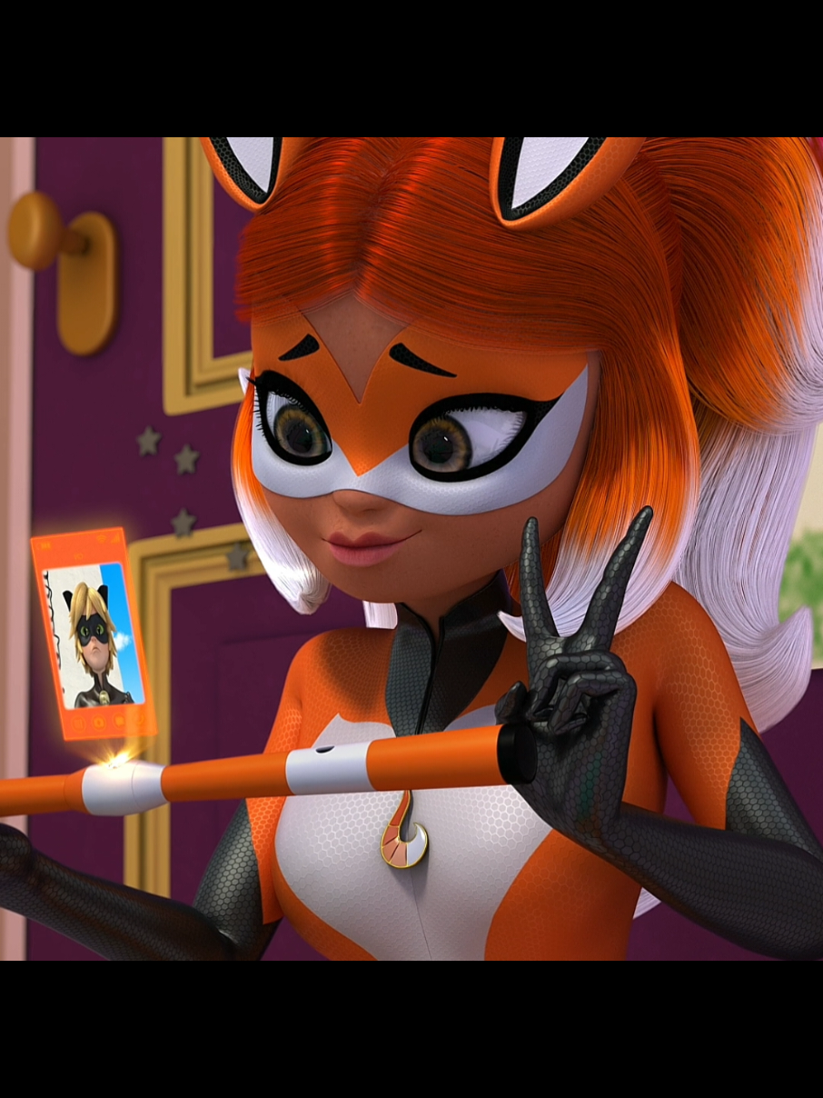 @⋆.˚✮Moxxie✮˚.⋆