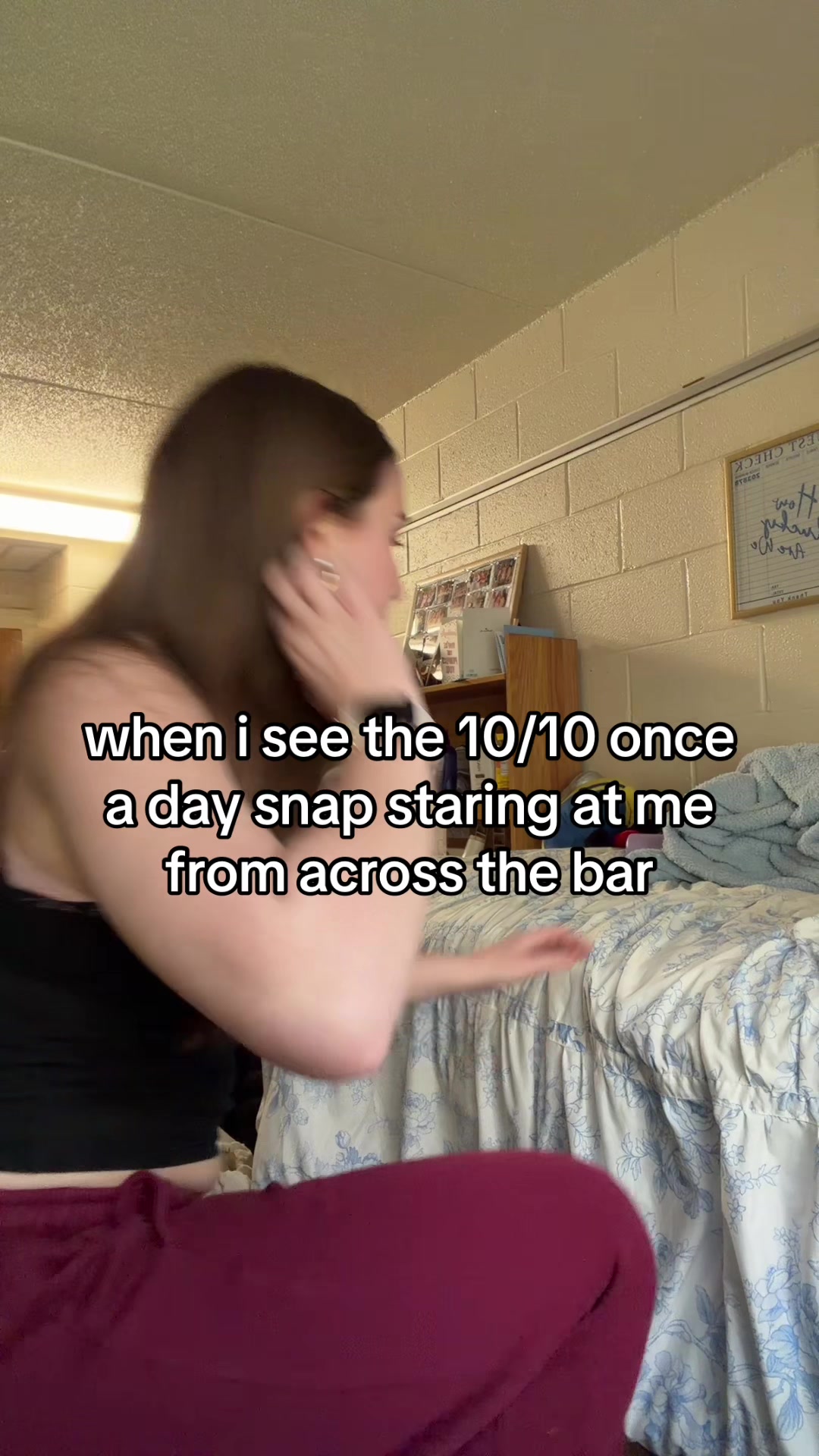 @Liv