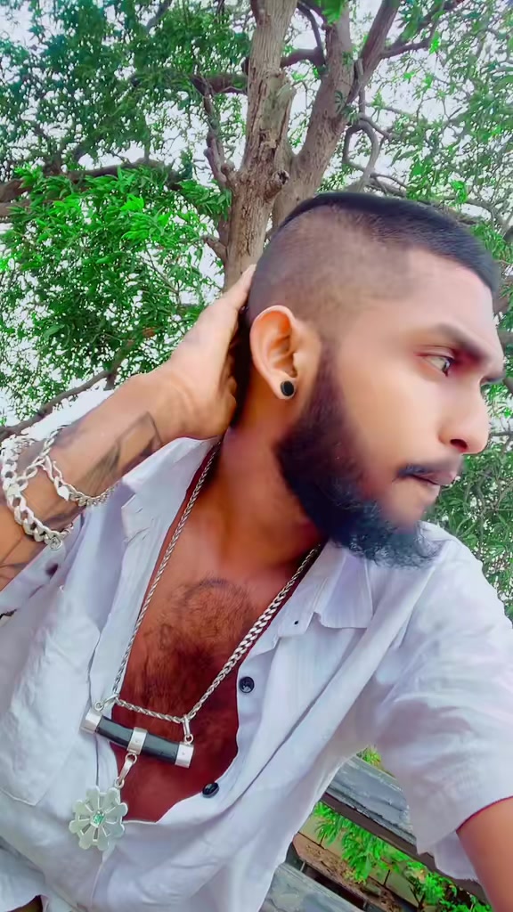 @ජොන්ටියා official ❤️💫
