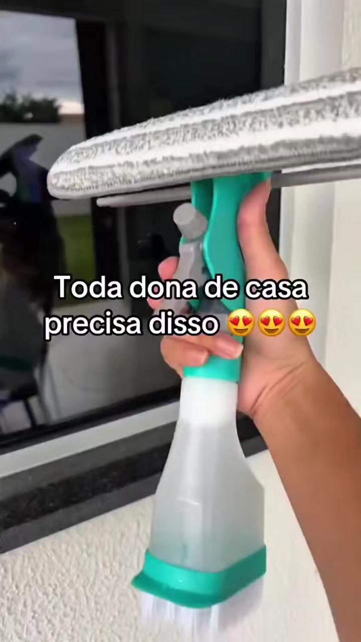@Casa & Decoração 🛍️