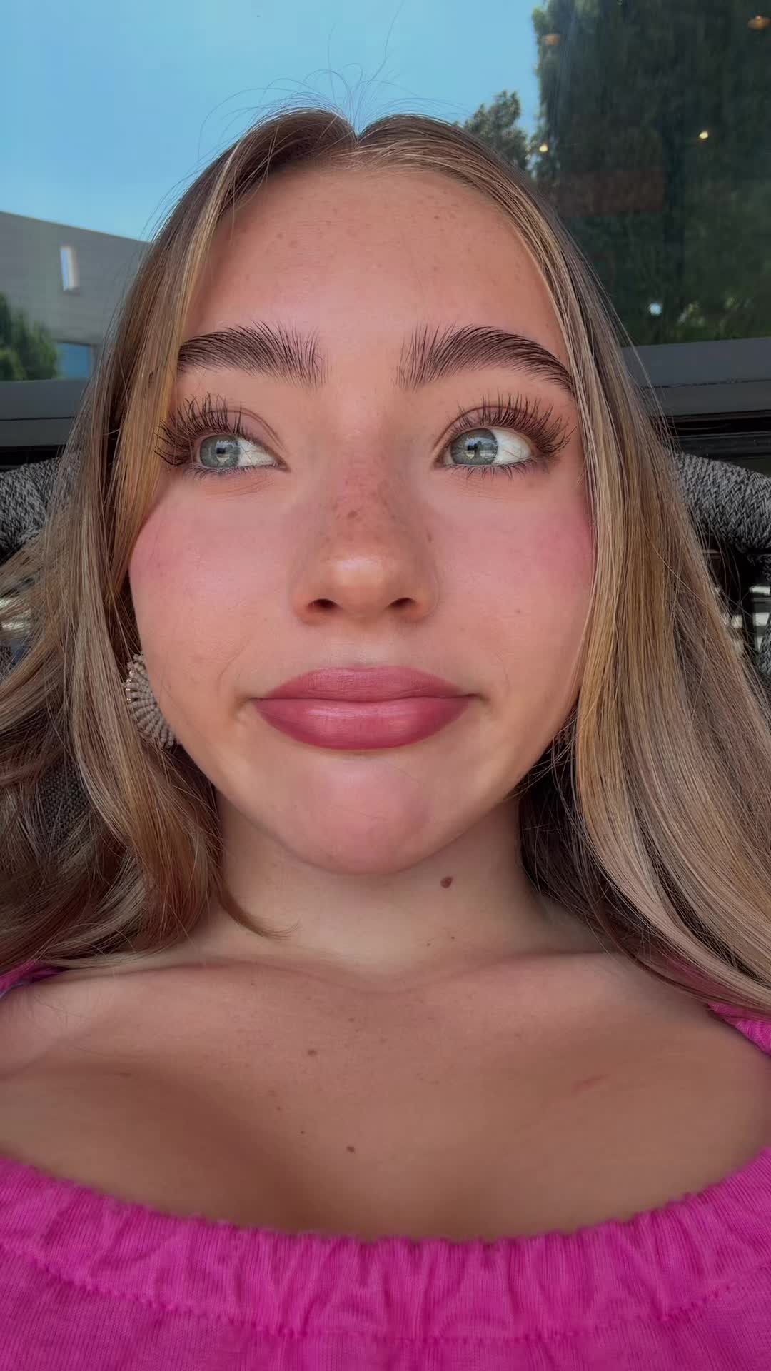 @isa