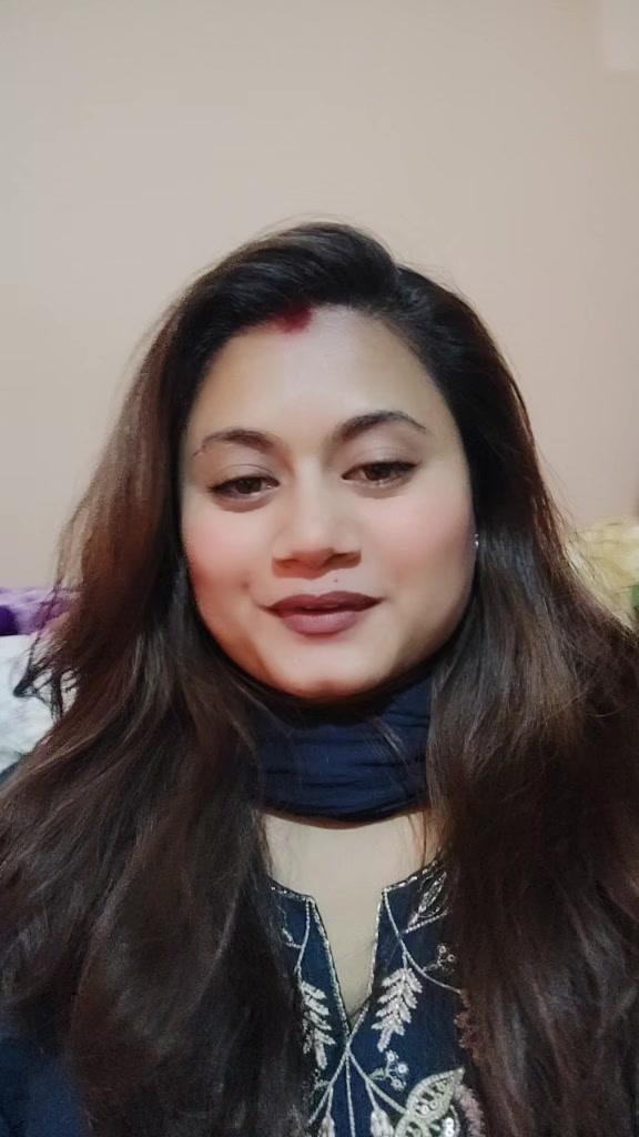 @ramita🌼🌸