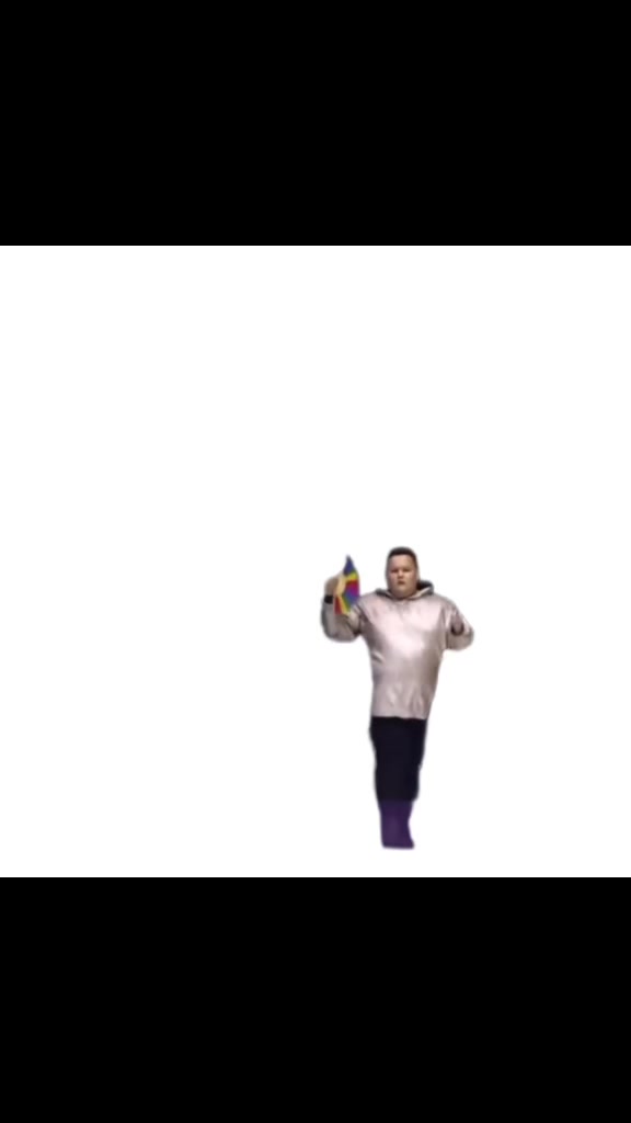 @𝓲𝓼 𝓲𝓽 𝓰𝔀𝓲𝔁𝔁?❤️