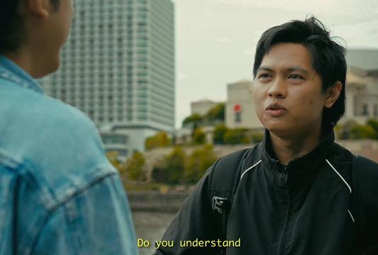 @Sashiburijapan