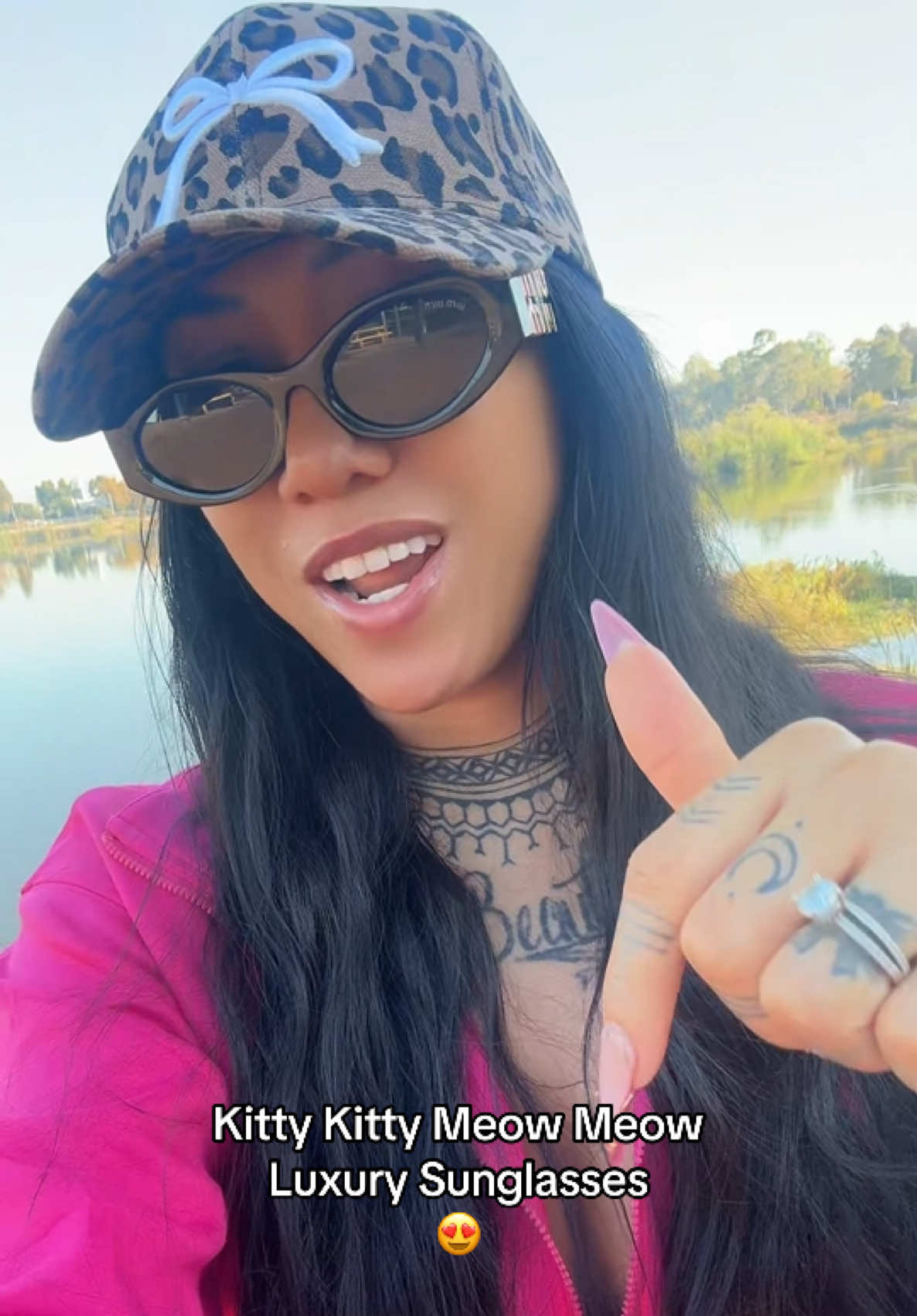 @lightlanguagelove&reg;