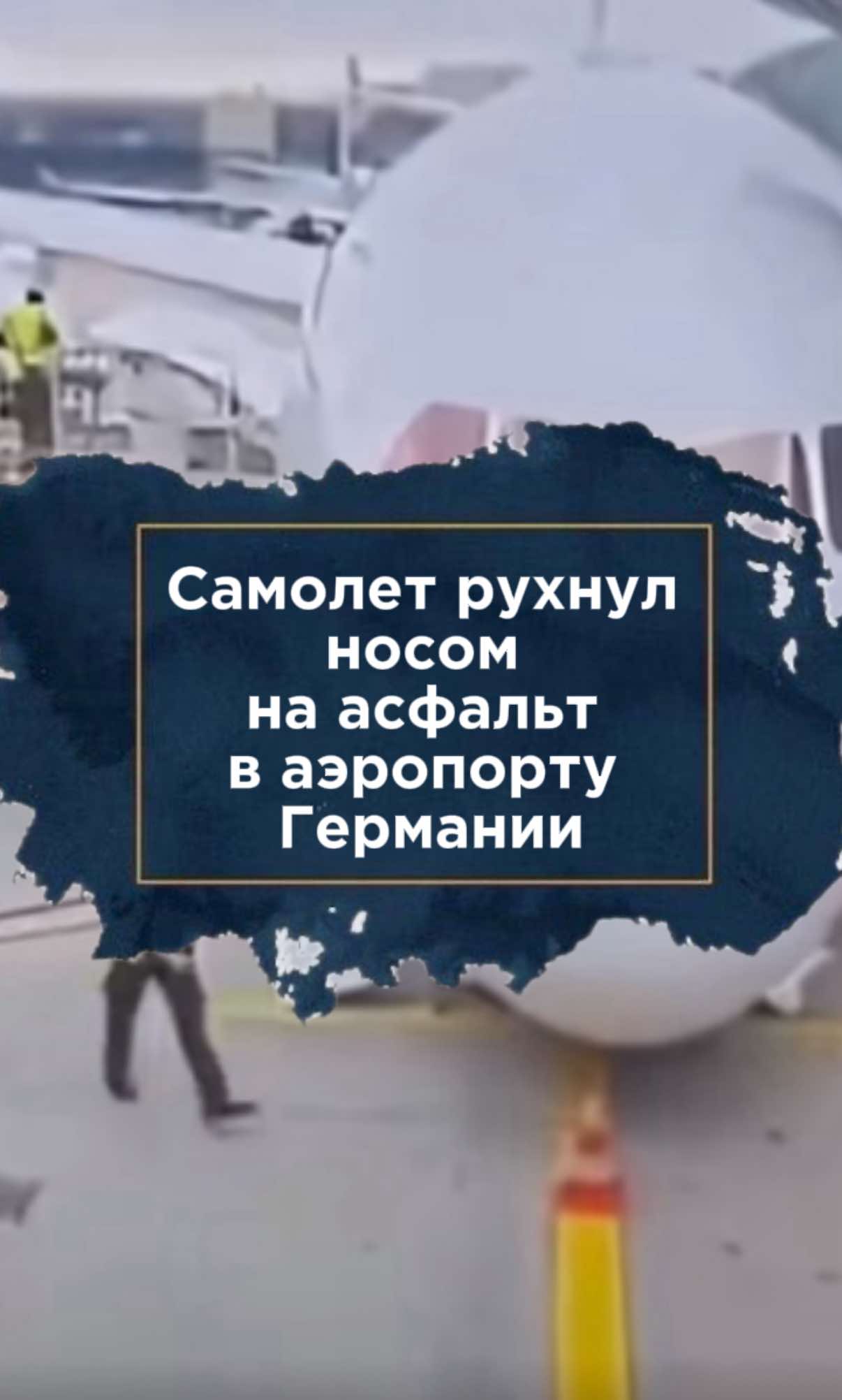 @zakon.kz ➡️ Новости Казахстана