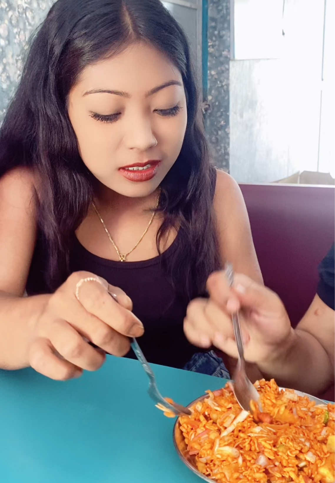 @Pokhara unique Chatpat💙