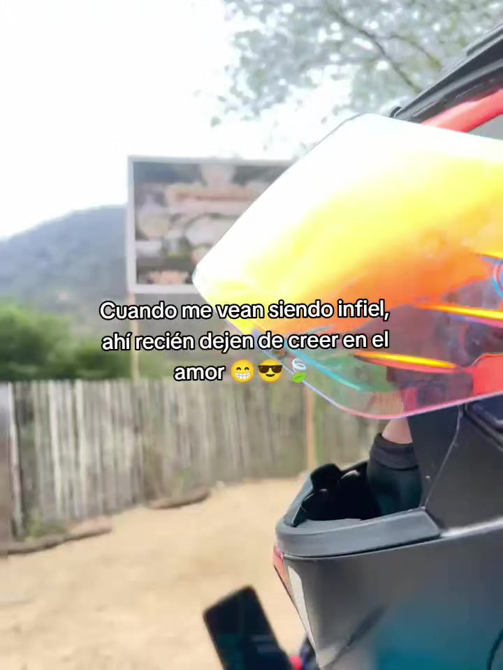 @🔥Litano_biker23❤️Alex