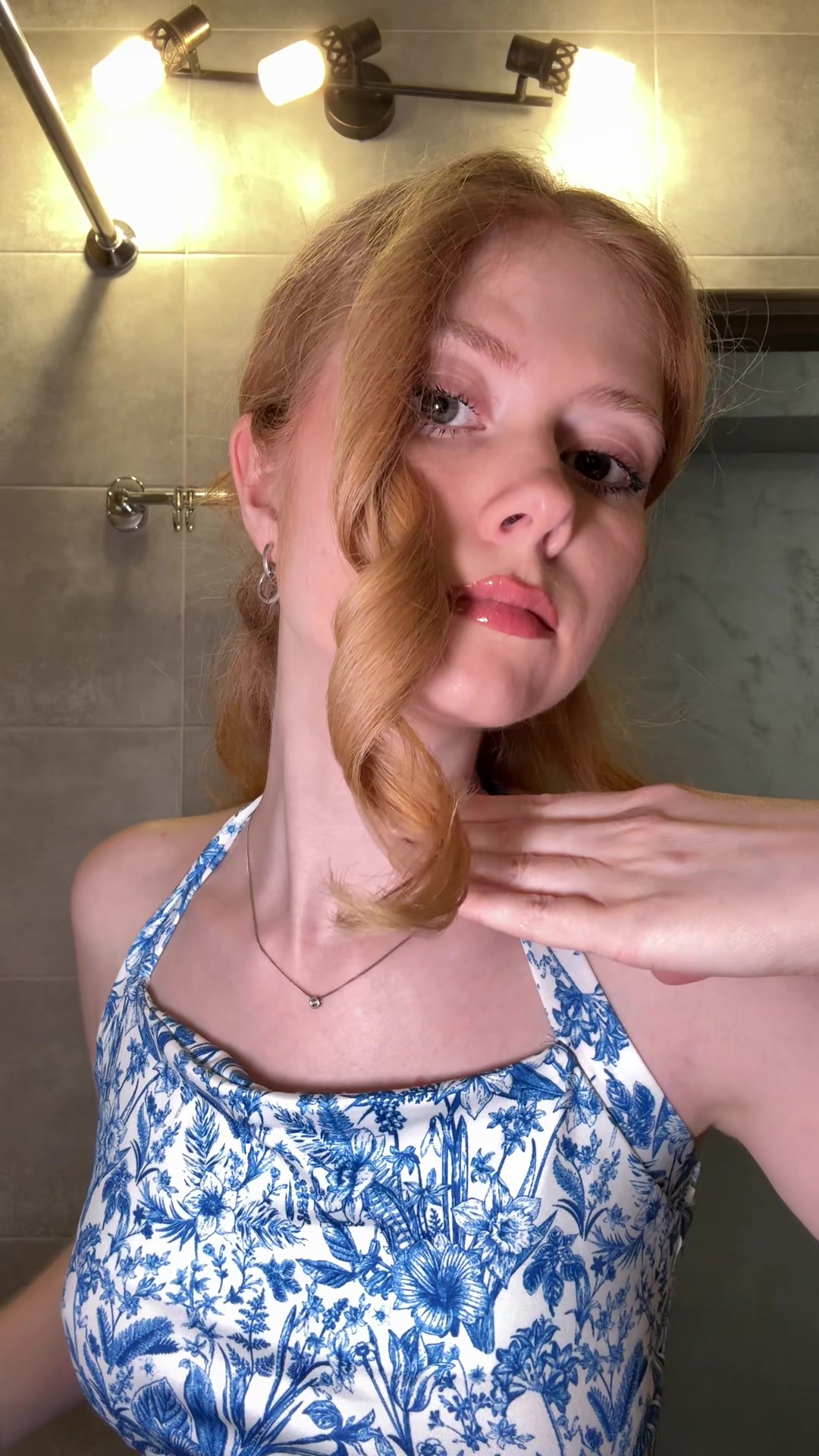 @Кравчуча