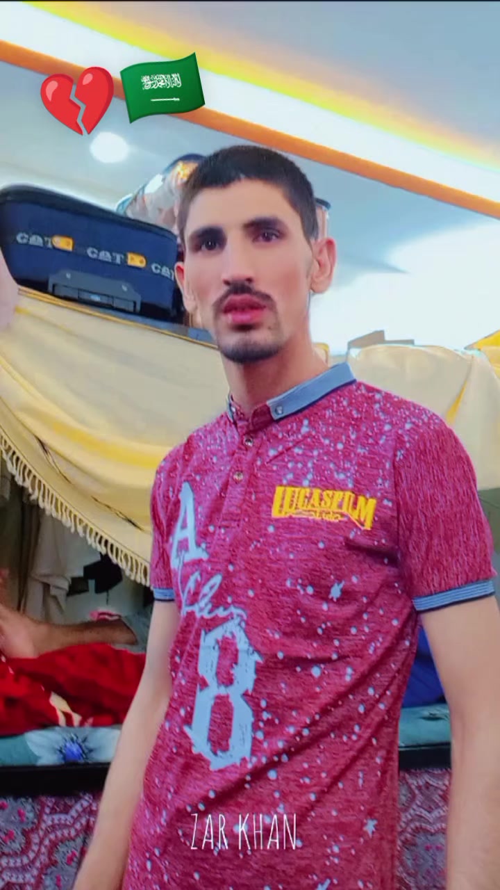 @KHAN 804 ๐ธ๐ฆ๐๐ต๐ฐ