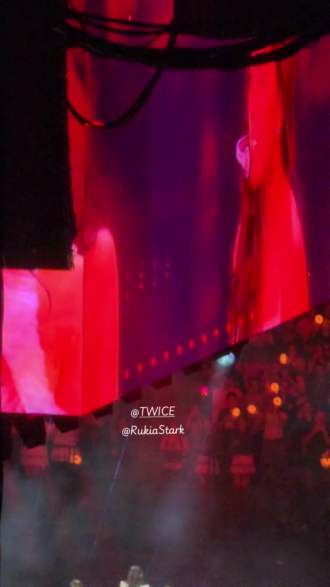 @rukiastark