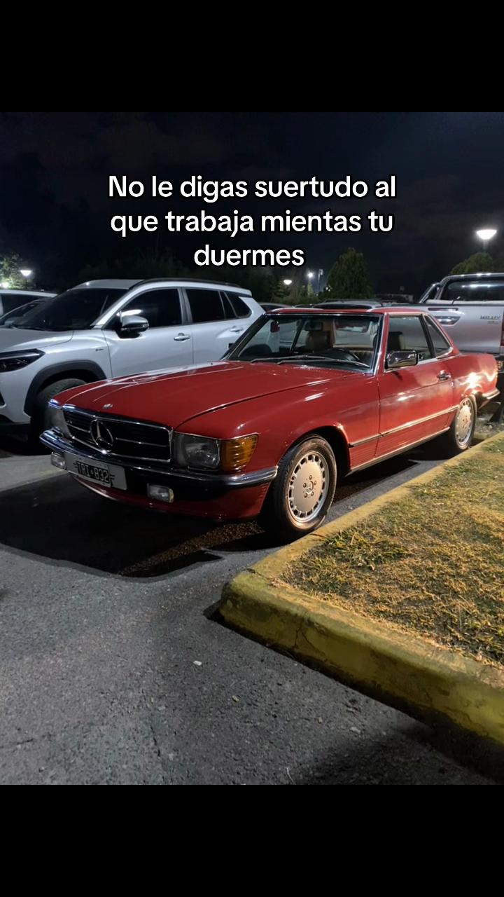 @๐๐๐๐๐๐๐