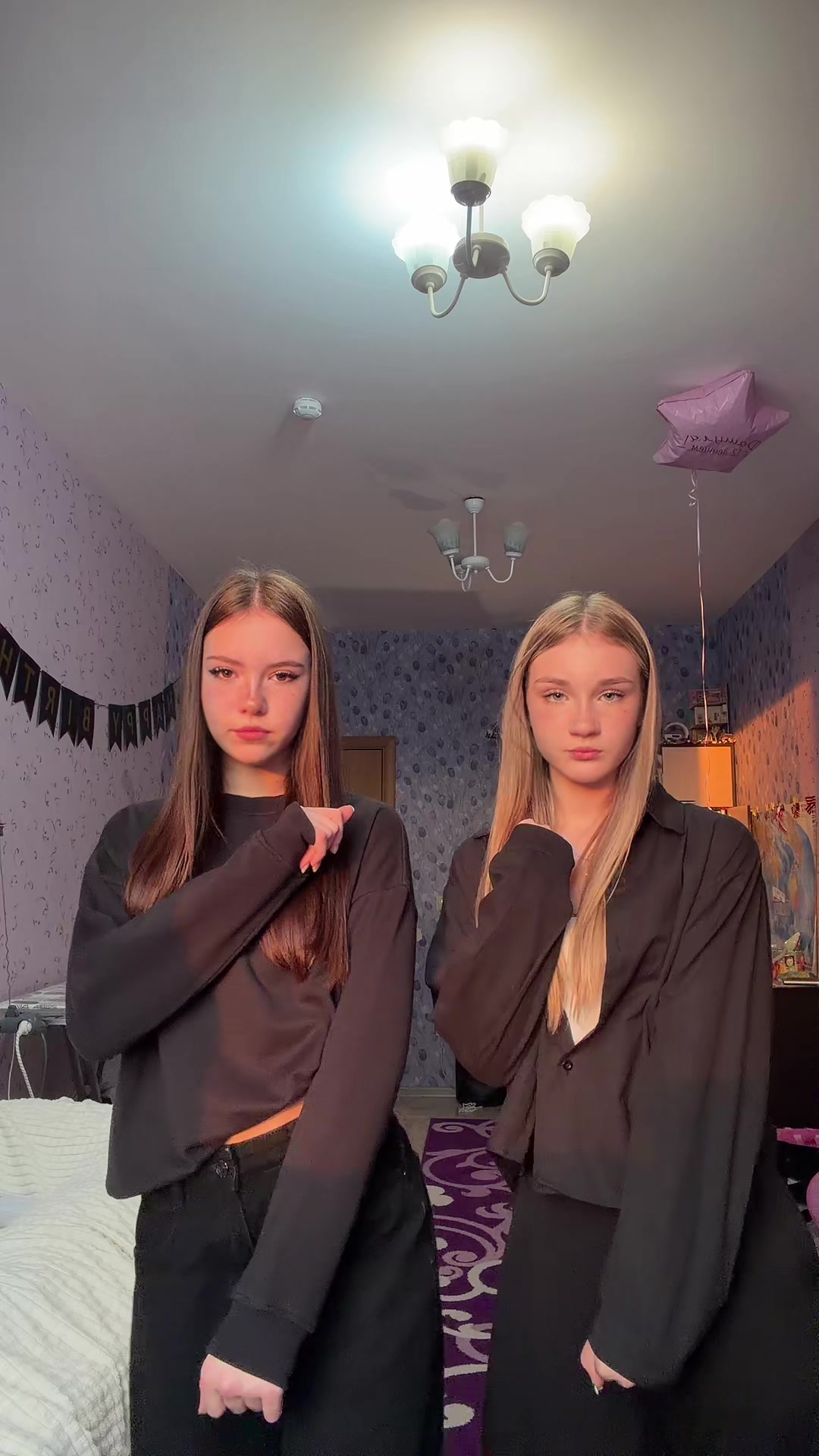 @лизочка