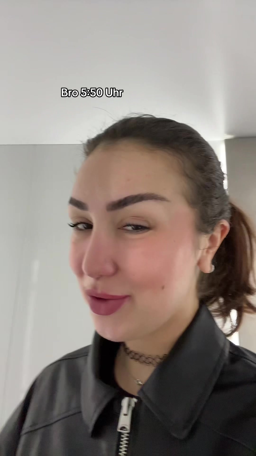 @Diebesteabla