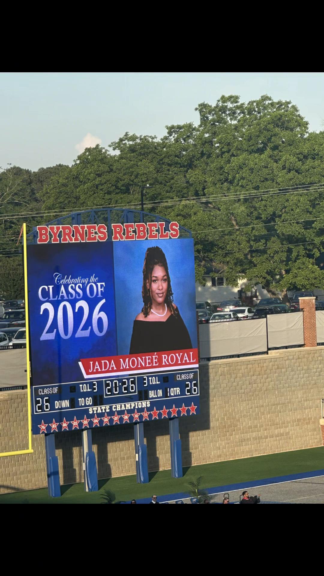 @Jameila_Upstate Realtor