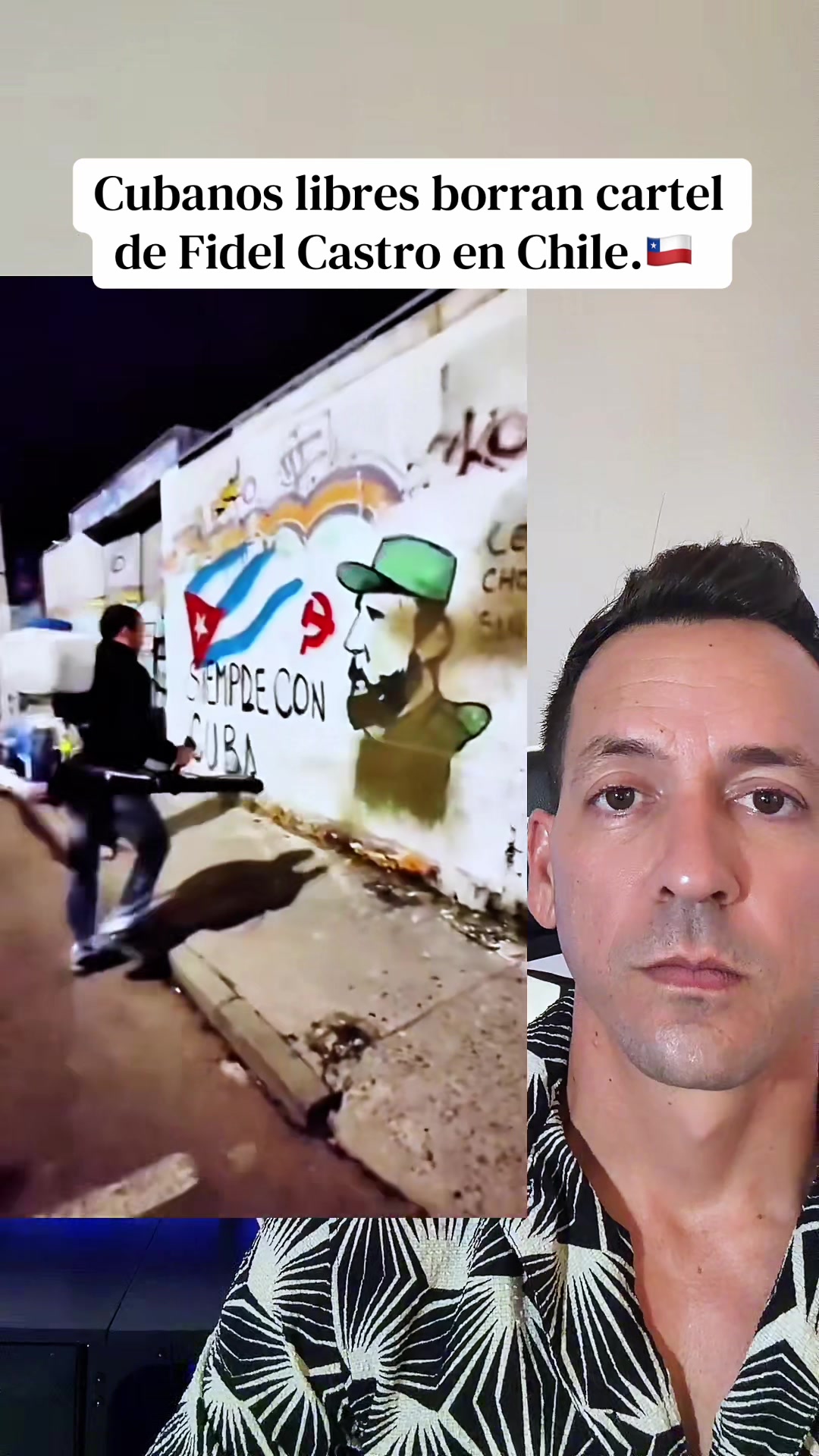 @Cuba Clips