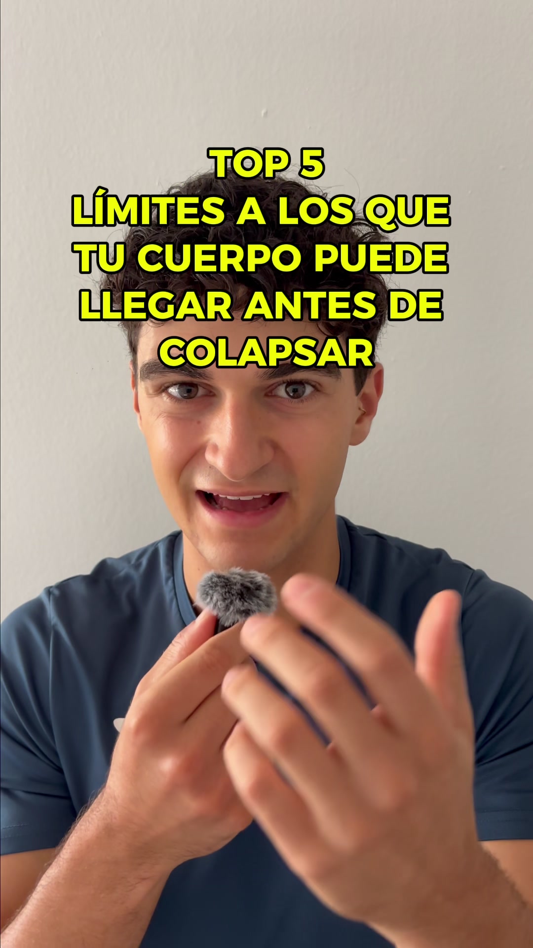 @miguelfernandezmed