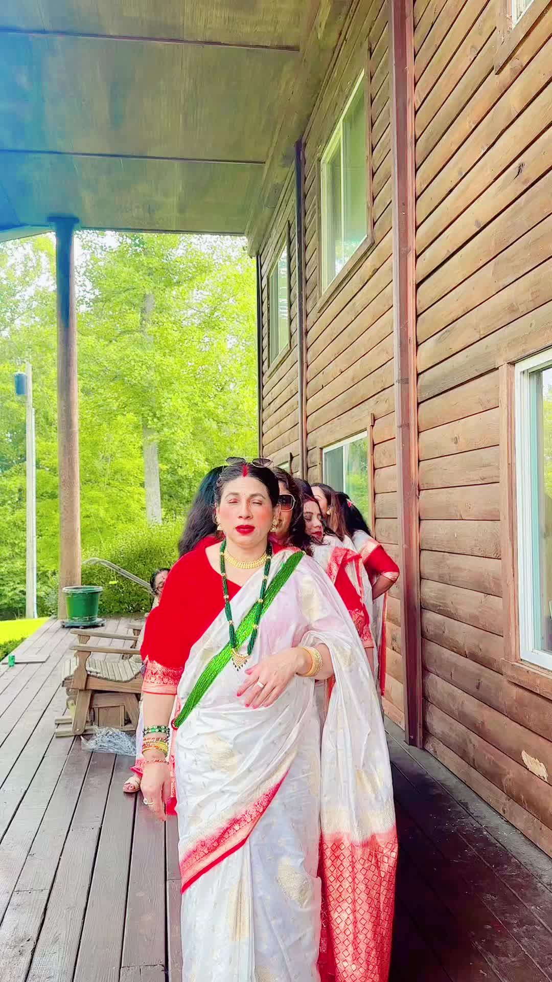 @Tulsha Adhikari