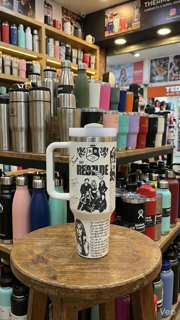 @Império Store 👑🛍️