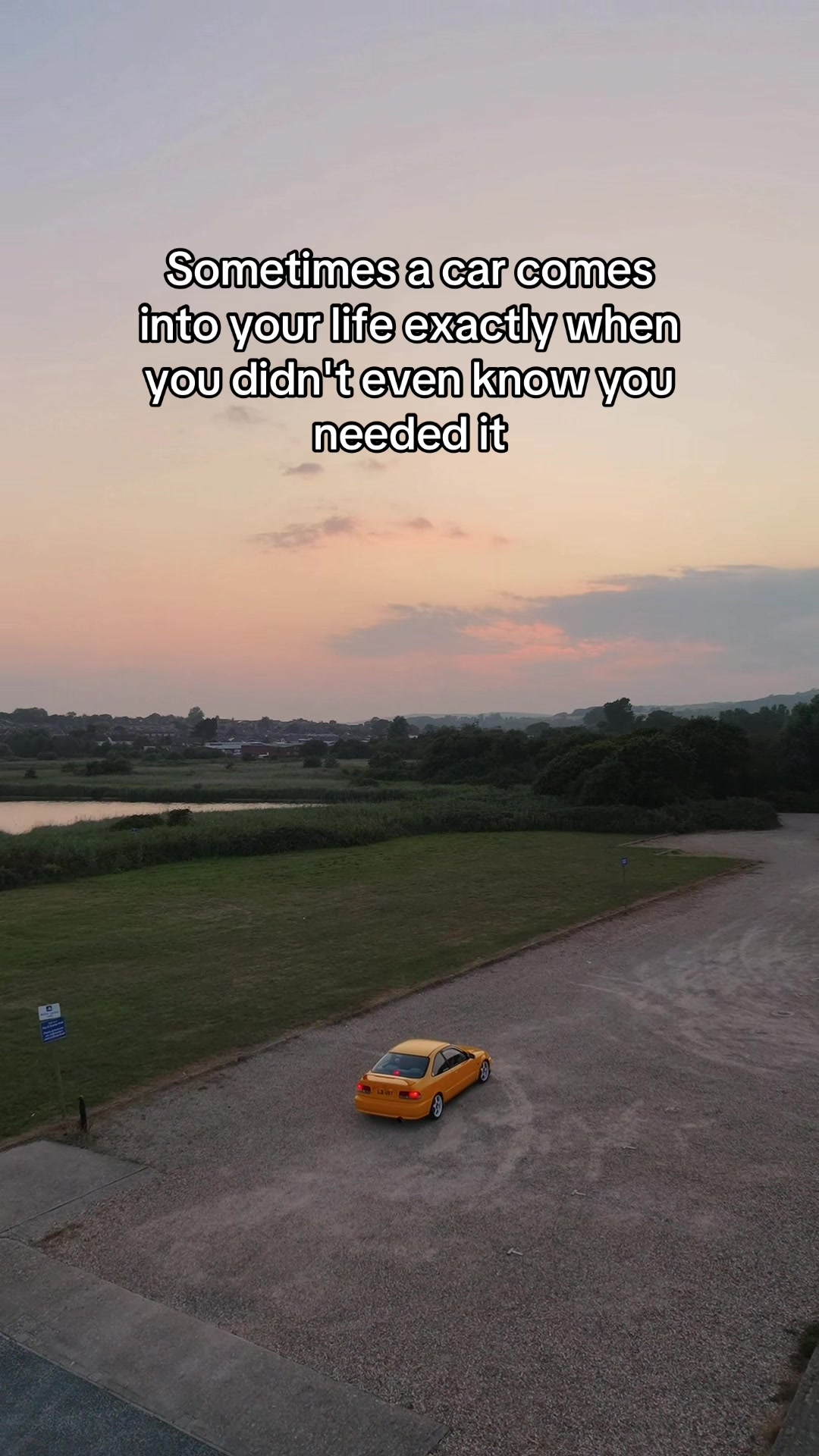 @That skyline Gal
