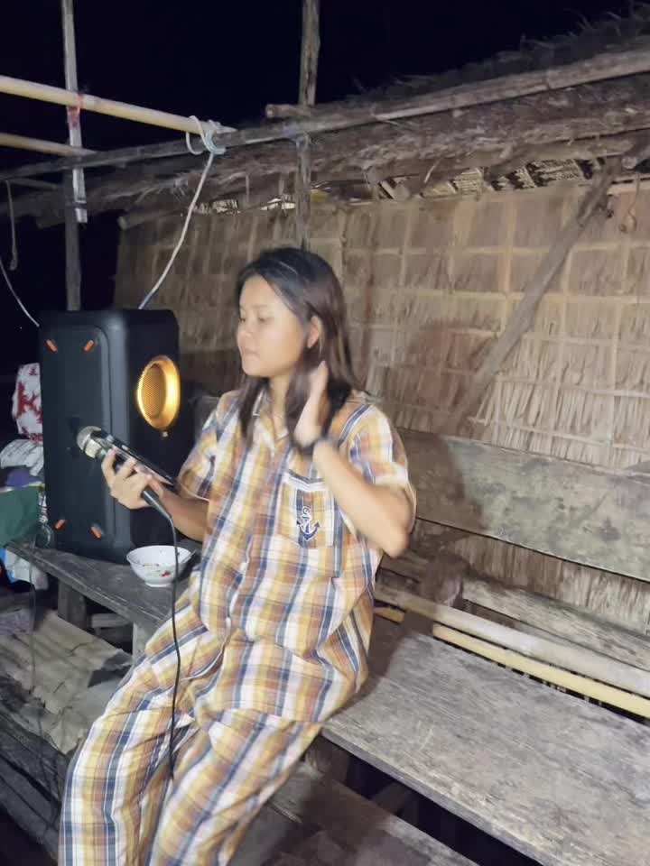 @ထက်