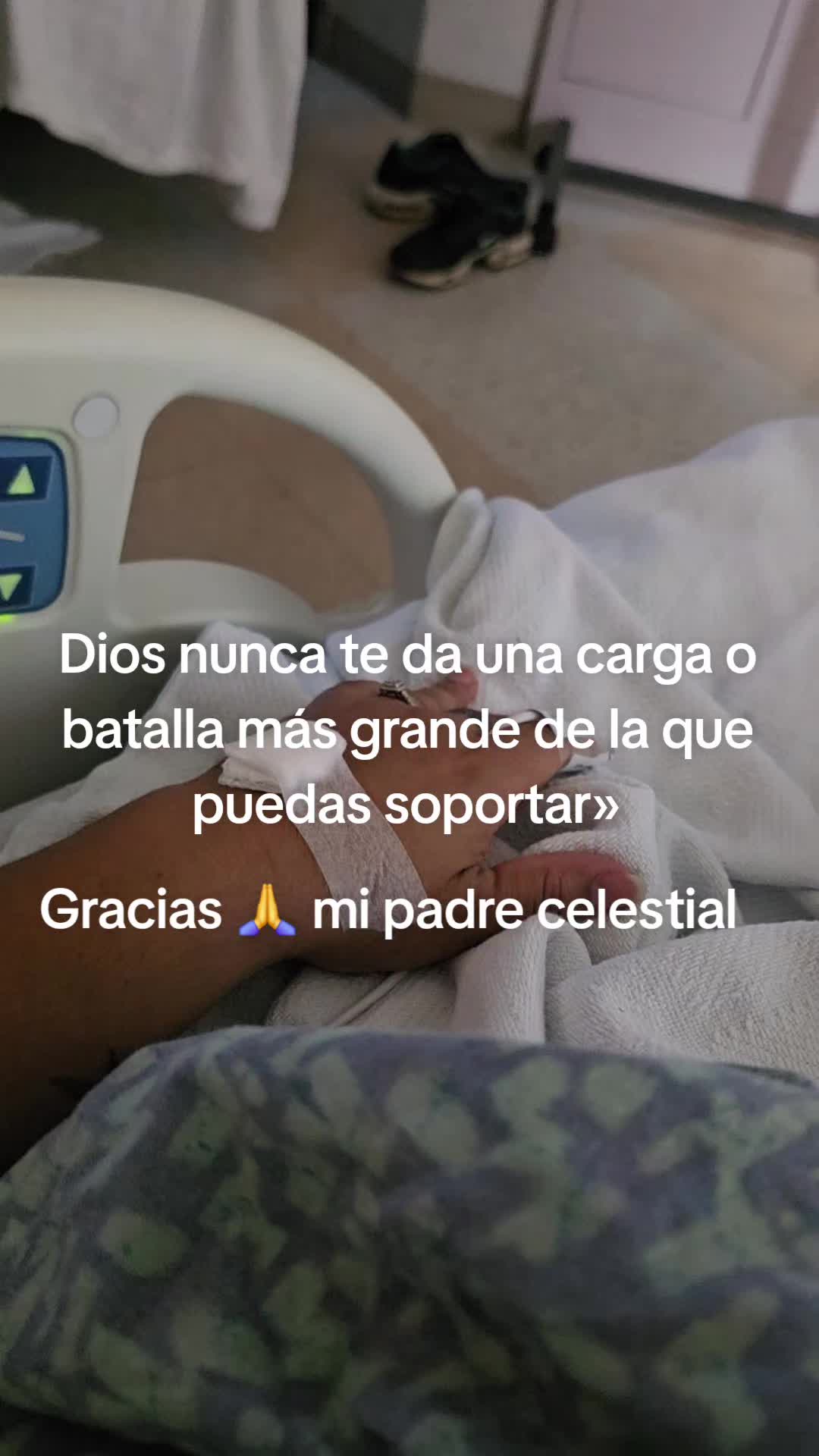 @🦋🦋Suley503🦀🦋