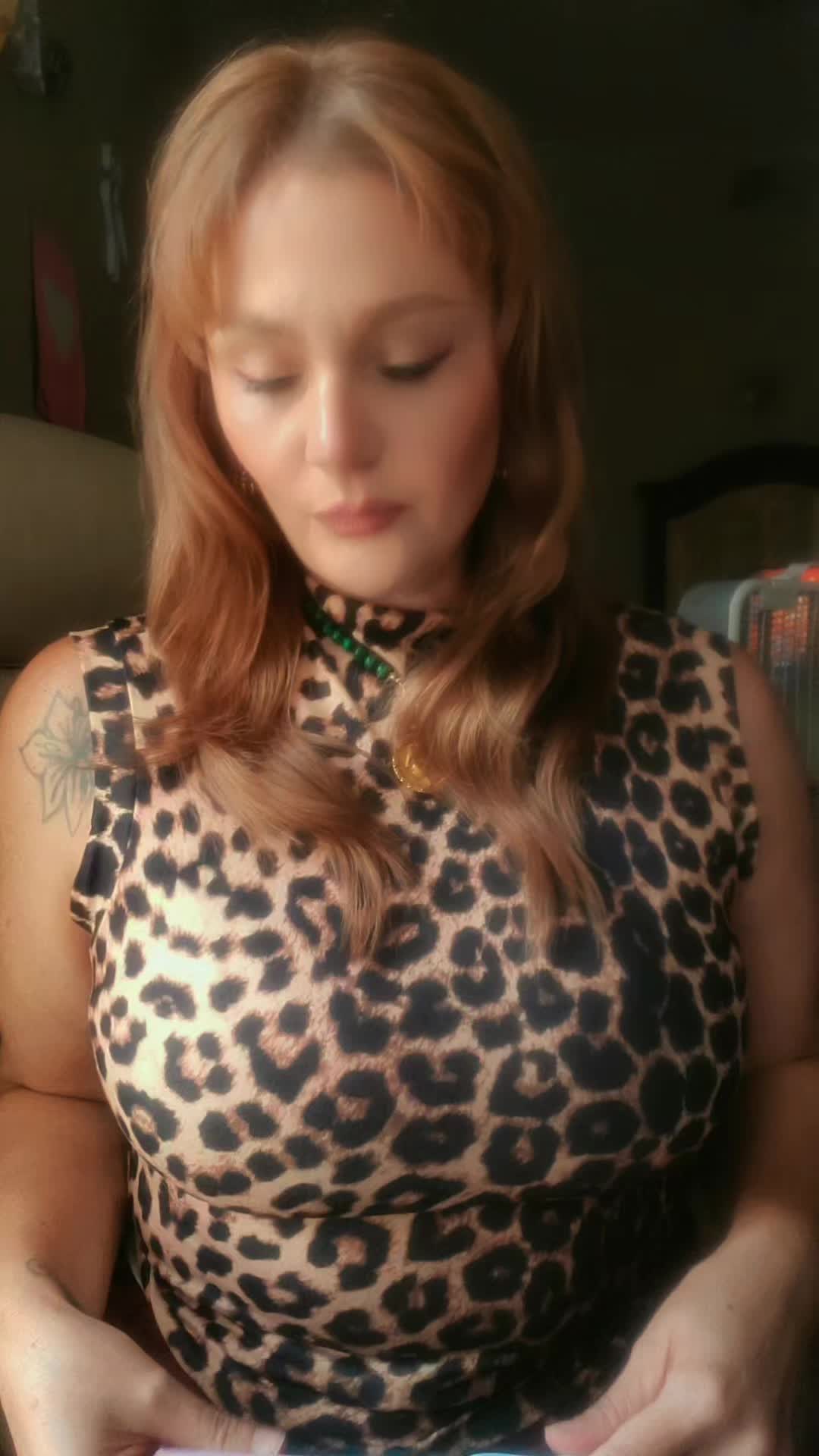 @Mysweetaudrinaa
