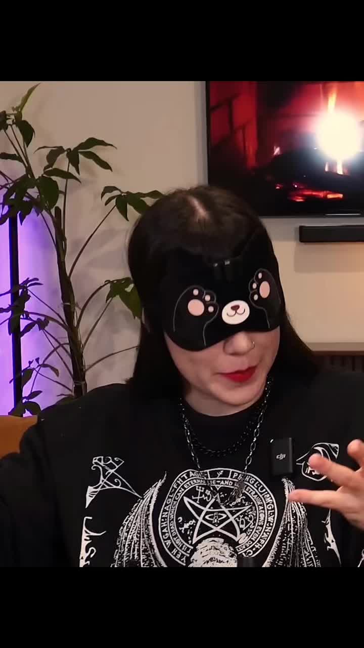 @computerizedd1