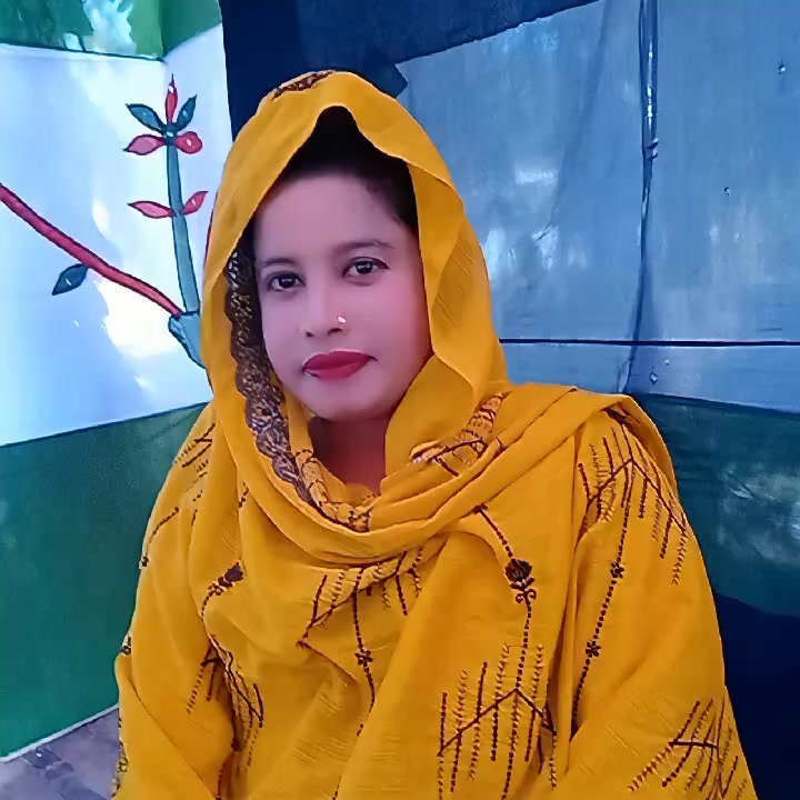 @🦋🌺প্রজাপতি🌺🦋