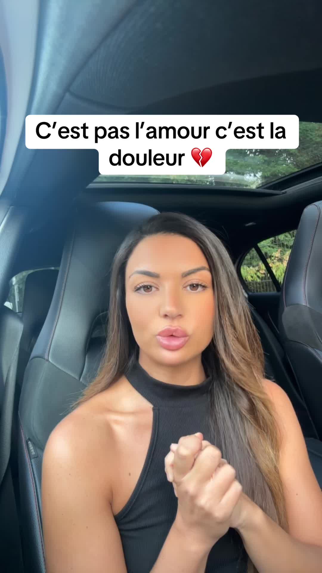@JoumMindset🧠