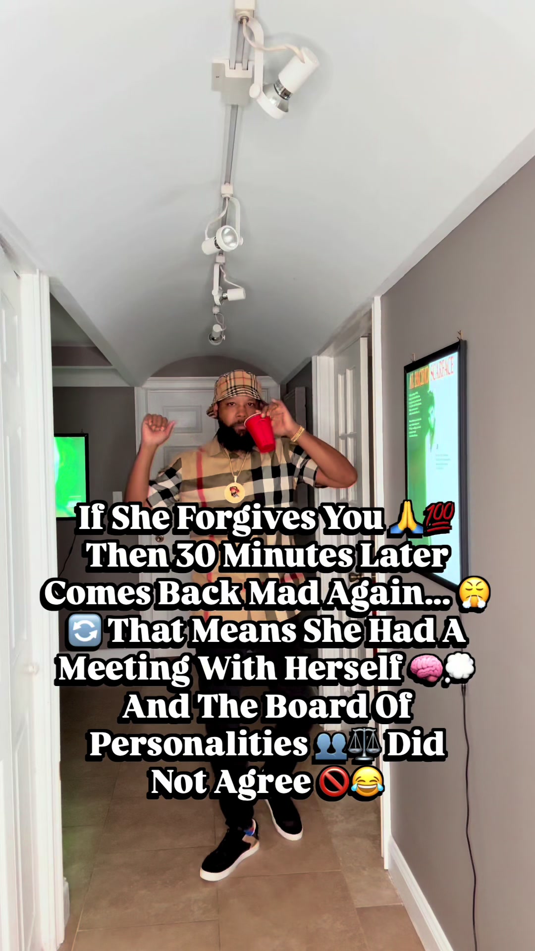 @Zabo103®