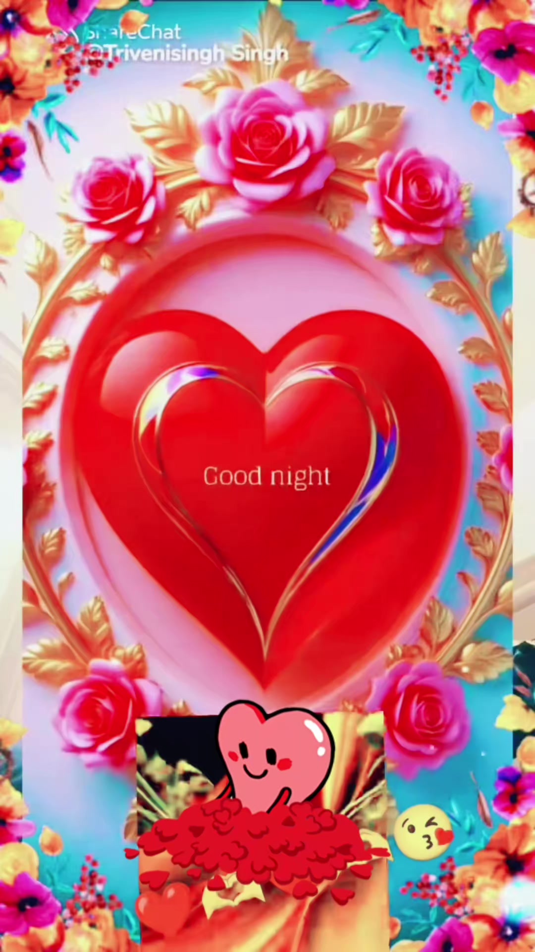 @Honey Muskaan 786