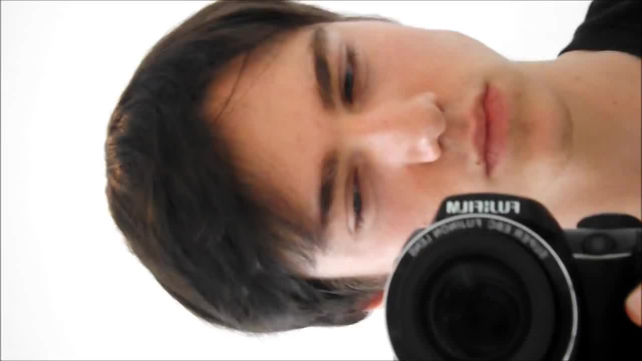 @Ascension23