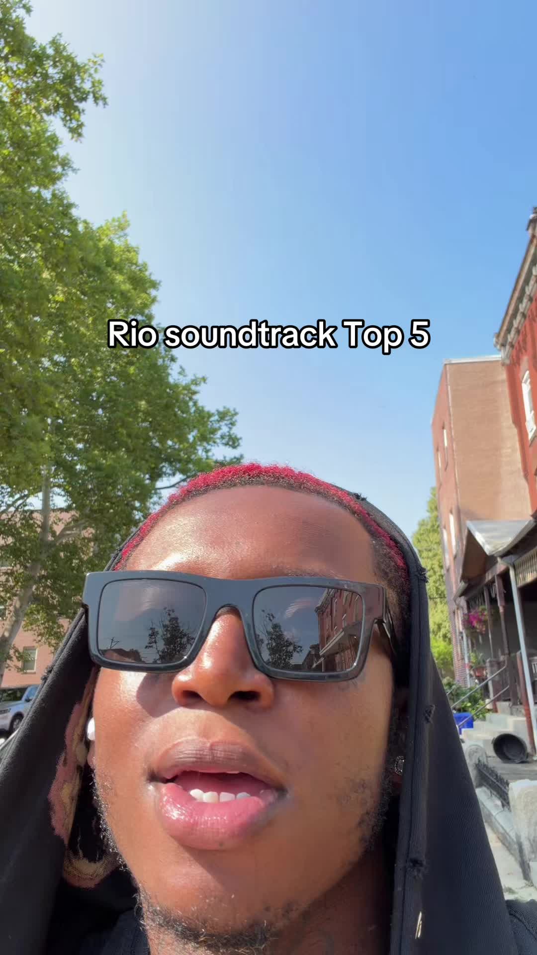 @Reggie